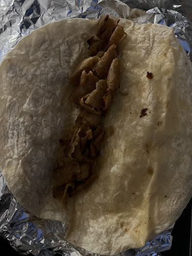 Crooswijkseweg 87B, 3034 HG Rotterdam