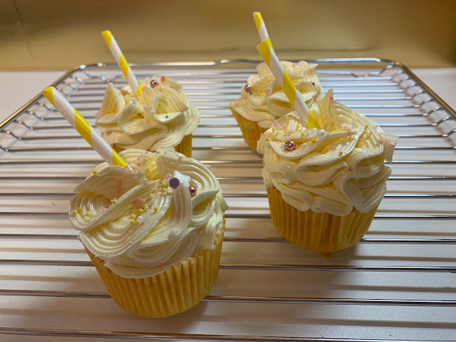 Stéphs Bakkerijtje - Horeca