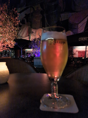 Kleine Berg 61A, 5611 JT Eindhoven