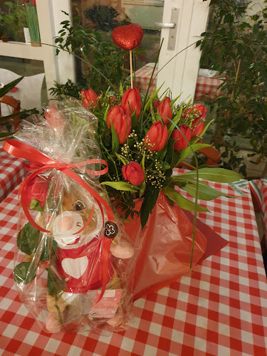 Ristorante Da Nina - Dordrecht