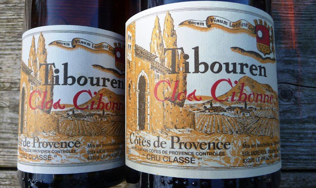 Opinii despre laVie laVie în Uithoorn - Horeca