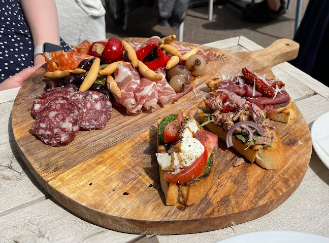 Edisonstraat 3Q, 2723 RS Zoetermeer