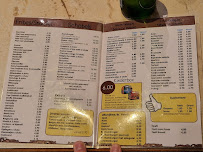 Het Portret Restaurant