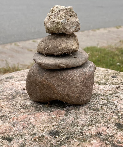 Ambachtsbakker Kuipers - Horeca