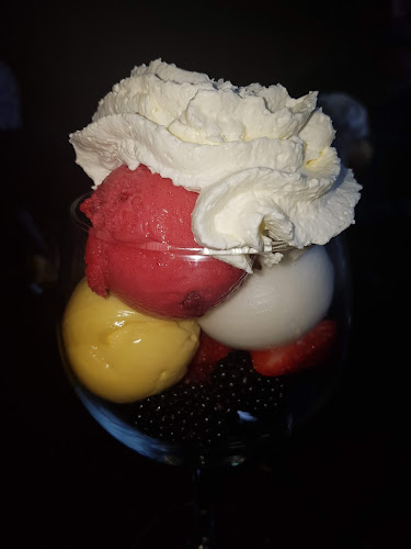 De Admiraal | Bar & BBQ - Zwolle