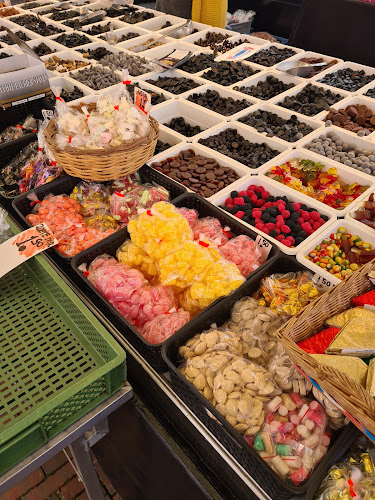Zaterdag Markt - Den Helder