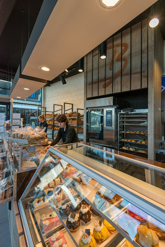 De Baronie 24, 2404 XD Alphen aan den Rijn