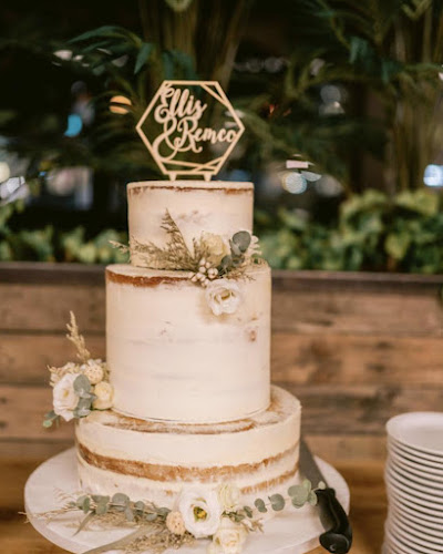 Comentarii opinii despre Perfect Pastry