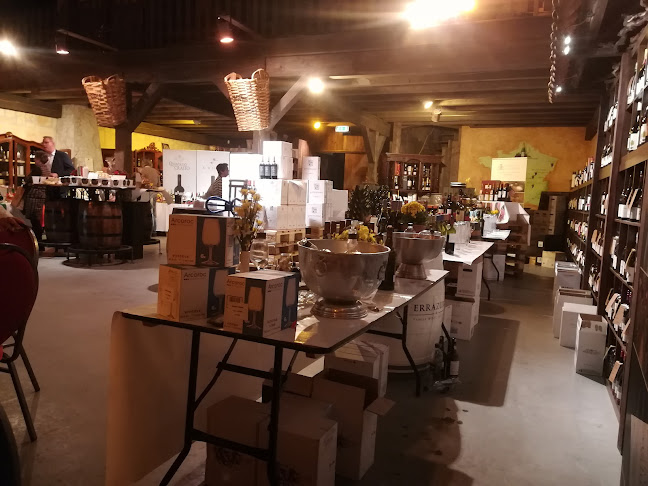 Veilingpassage 9, 3262 SX Oud-Beijerland