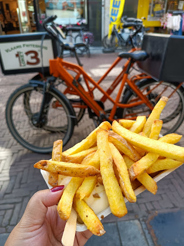 Beukerstraat 36, 7201 LE Zutphen