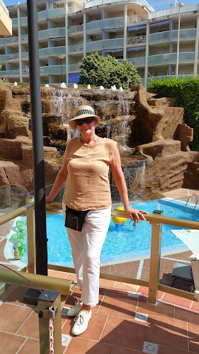 Café Dierks V.O.F. - Horeca