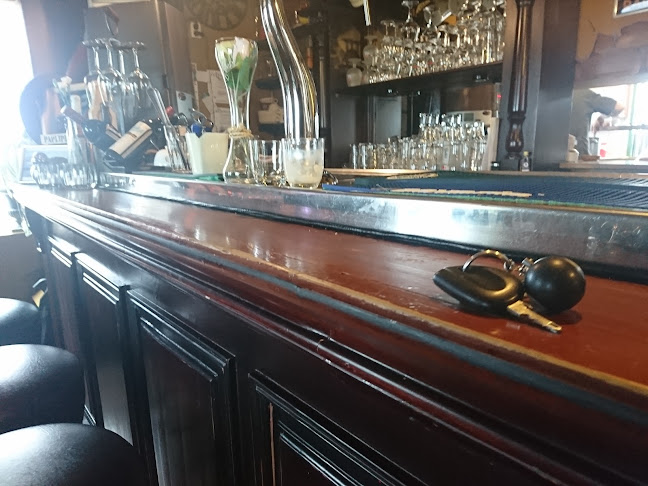 Comentarii opinii despre Bestaat niet meer