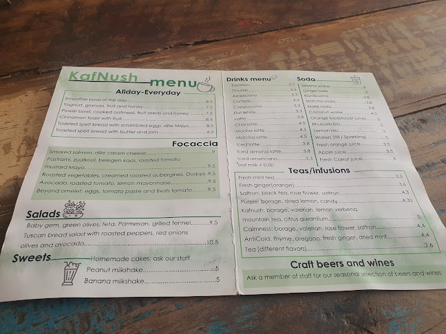 Keizerstraat 128, 2584 BM Den Haag