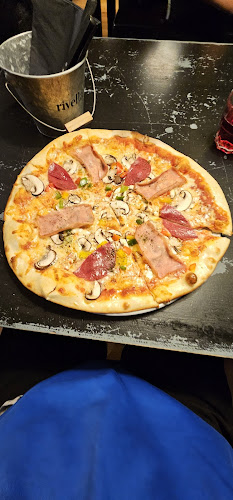 Zappa's Arnhem - Arnhem