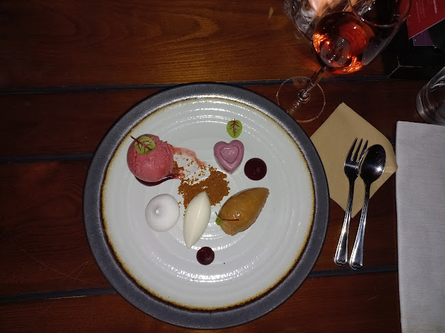 Het zusje van André Dokter - Groningen