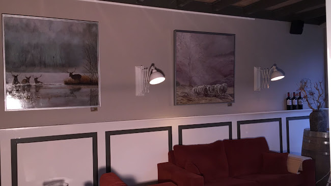 Gentenerf 7-13, 3852 LW Ermelo