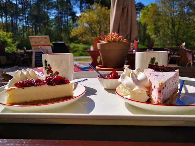 De Bessenschuur - West-Terschelling