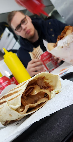 Göksu lahmacun grill Phone number