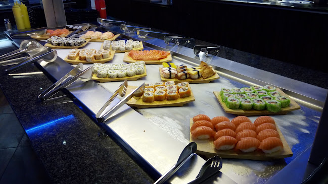 Royal Plaza - Oldenzaal