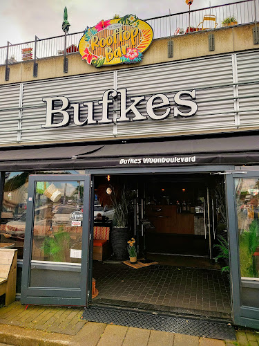 Comments and reviews of Broodjeszaak Bufkes Heerlen Woonboulevard