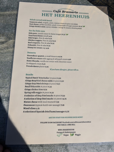 Zuiderweg 74, 1456 NH Wijdewormer