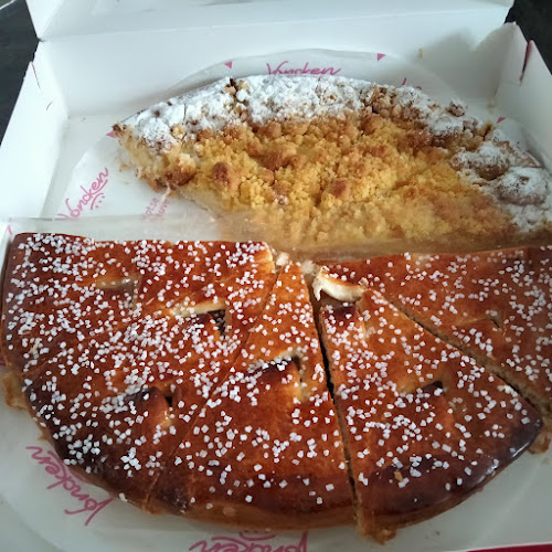 Calvariestraat 60, 6211 NK Maastricht