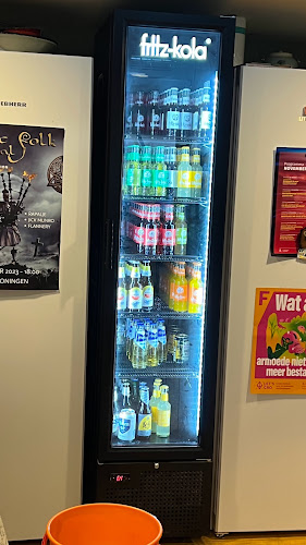 Comentarii opinii despre Bij Roel