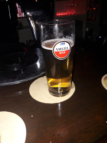 Café Marktzicht - Horeca