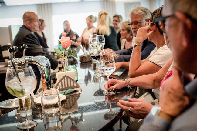 Opinii despre Restaurant Kampanje în Hardinxveld-Giessendam - Horeca