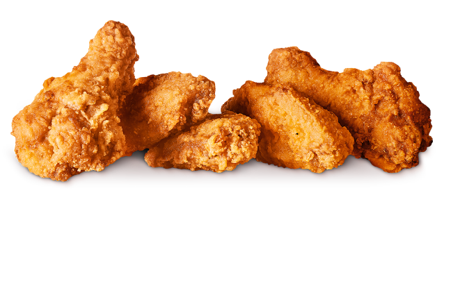 Opinii despre Yashnar's Food în Borne - Horeca