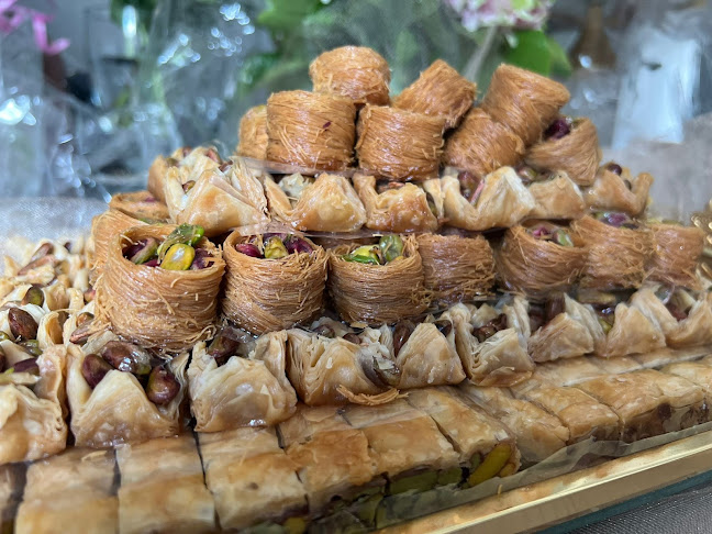 Deurningerstraat 1, 7514 BC Enschede