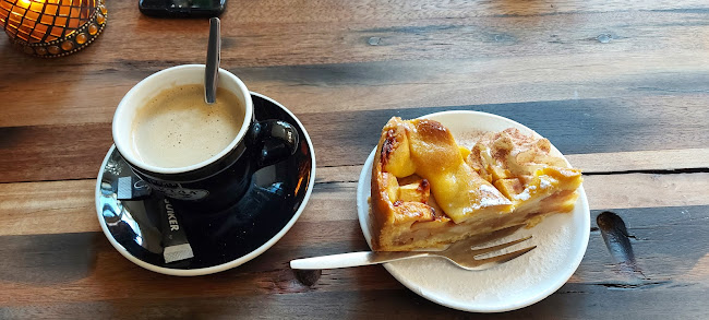 Stationsweg 35, 7731 AX Ommen