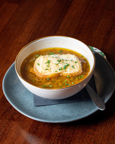 Opinii despre 't Gelag Eten & Drinken în Veenendaal - Horeca