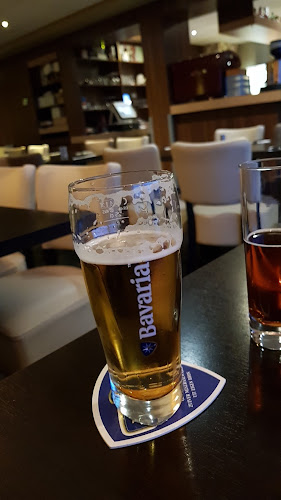 Pizzeria Mona Lisa - Horeca