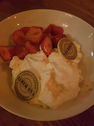 Opinii despre Steakhouse André Dokter în Briltil - Horeca