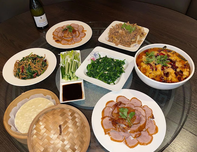 Maaspoortweg 285-289, 5235 KW 's-Hertogenbosch