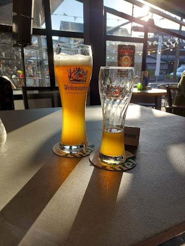 Reviews of Café Premier in Ede - Horeca