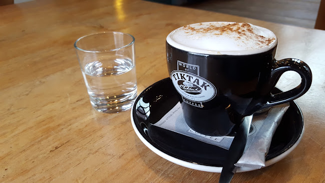 Opinii despre Het Weeshuis Monnickendam în Monnickendam - Horeca