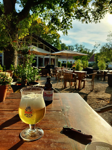 Boerderij Meyendel - Wassenaar