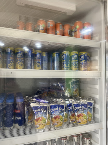 Kon. Julianalaan 274, 2274 JR Voorburg