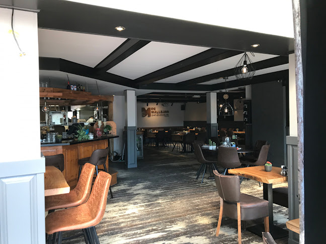 Muldershofweg 3, 6586 AG Plasmolen