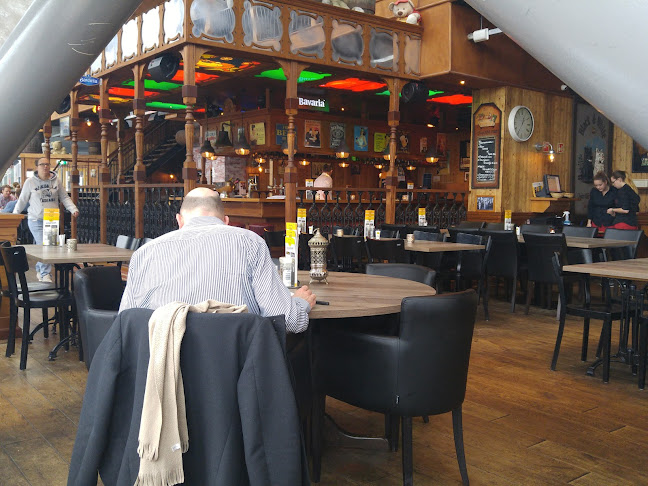 Forum 101, 1315 TD Almere