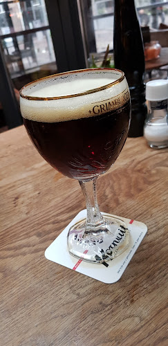 Dam 7, 1506 BC Zaandam