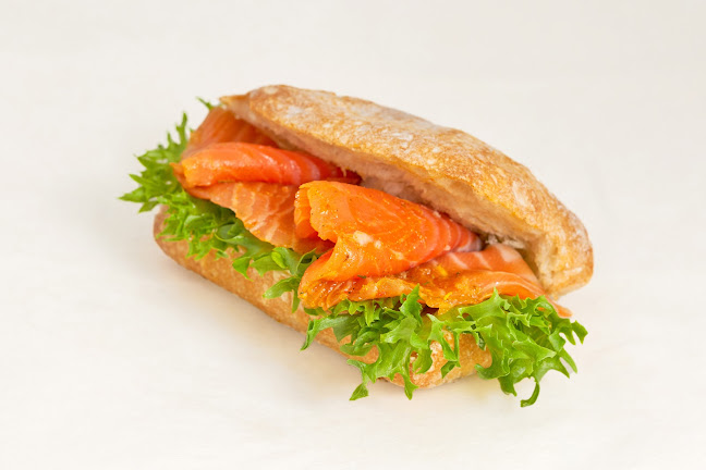 Venneperhof 31, 2151 AZ Nieuw-Vennep