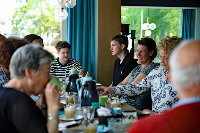 Helmichstraat 1, 6851 CB Huissen