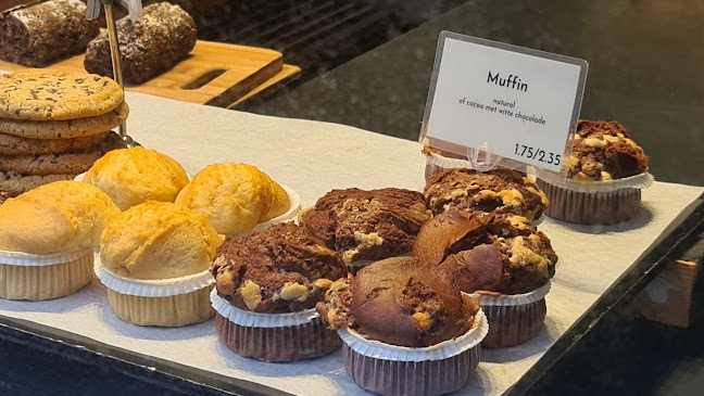 Simon Meijssen - Horeca