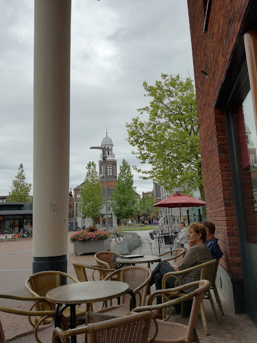 Vissersdijk 70, 9671 EG Winschoten