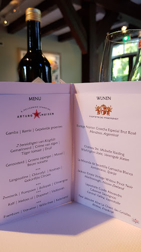 Hofstede Meerzigt - Zoetermeer