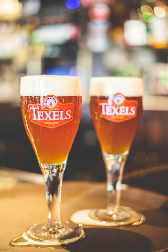 Opinii despre Eetcafé De 2 Gemeenten în Irnsum - Horeca