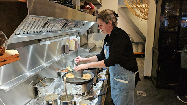 Gijsbrecht van Amstelstraat 120, 1214 BC Hilversum